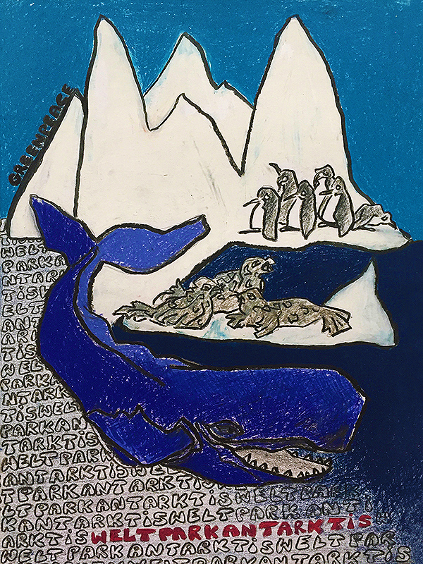 msk2 Illustration Wal 1994