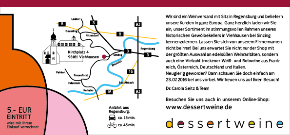 msk2 Flyer Weinprobe