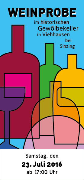 msk2 Flyer Weinprobe