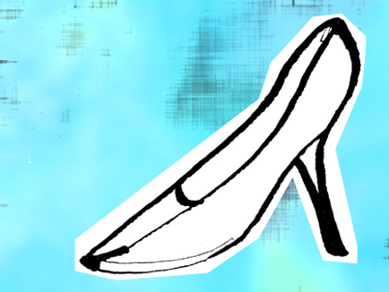 msk2 Illustration Schuh 2/2015