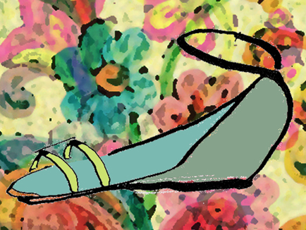 msk2 Illustration Schuh 3/2015