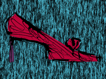 msk2 Illustration Schuh 4/2015
