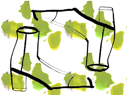 msk2 Illustration Stiefel 1/2015