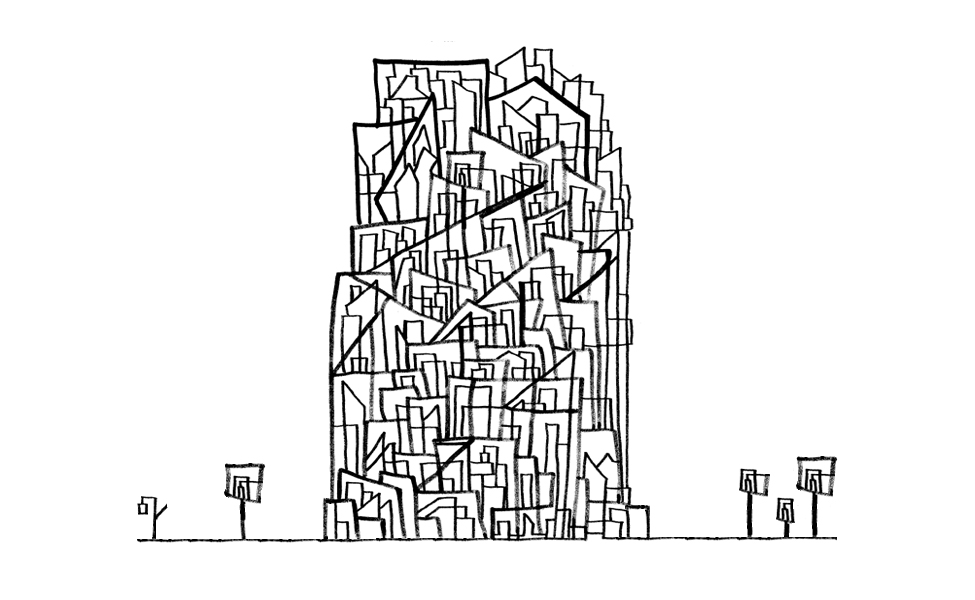 msk2 Illustration Turm