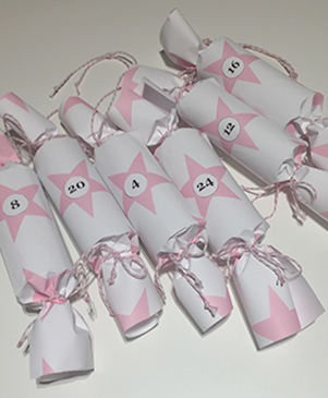 adventskalender_2