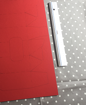 adventskalender_verpackung_1