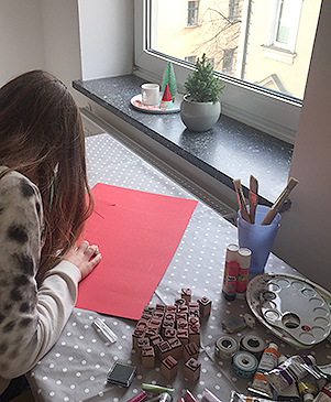 adventskalender_verpackung_3