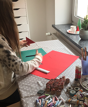 adventskalender_verpackung_4