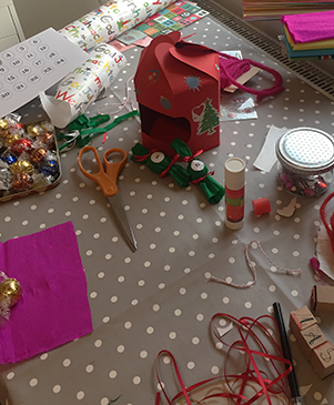 adventskalender_verpackung_6