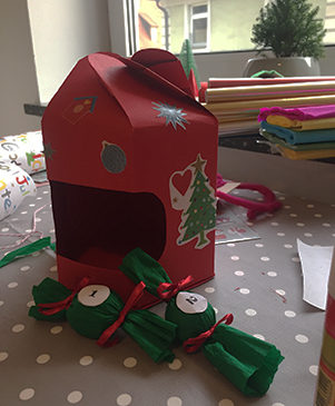 aadventskalender_verpackung_7