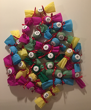 adventskalender_verpackung_8