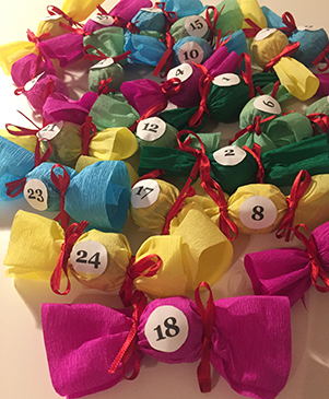 adventskalender_verpackung_9