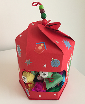 adventskalender_verpackung_10