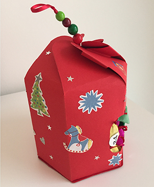 adventskalender_verpackung_11