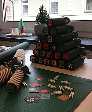 adventskalender_tanne_3