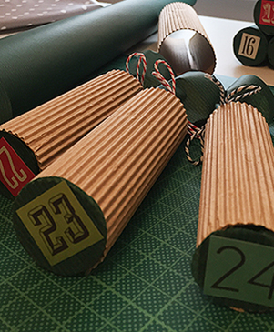 adventskalender_tanne_4