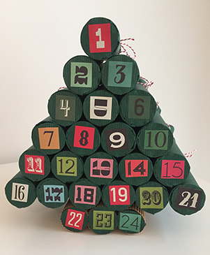 adventskalender_tanne_5