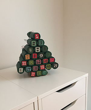 adventskalender_tanne_6