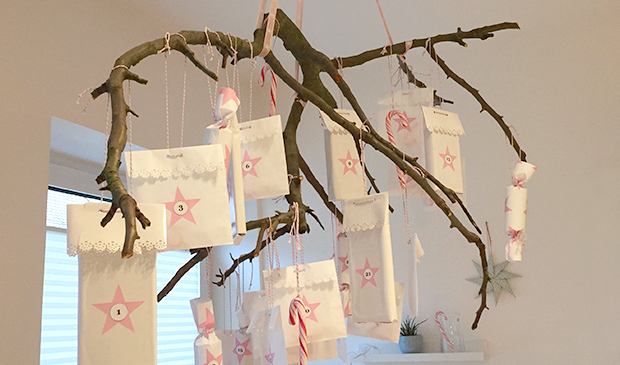 adventskalender_ast