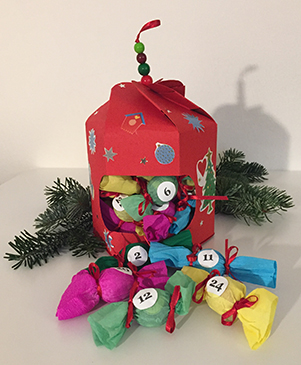 adventskalender_verpackung_12