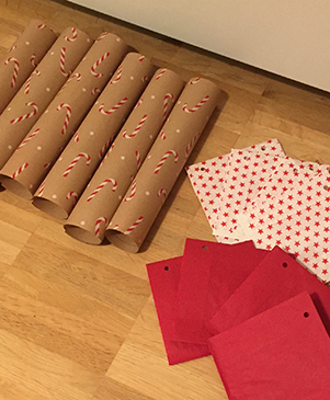 adventskalender_treppe_2