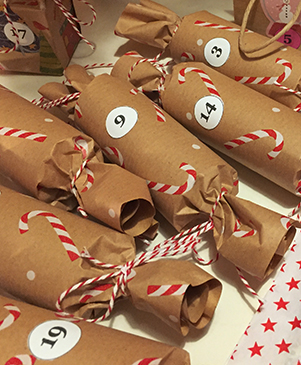 adventskalender_treppe_4