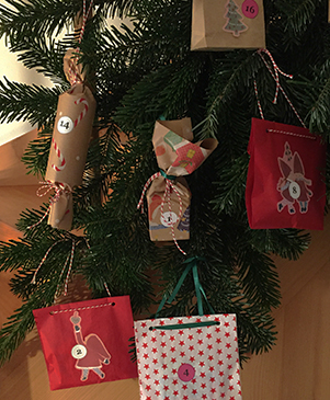 adventskalender_treppe_5