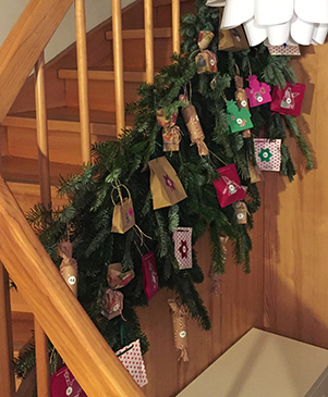 adventskalender_treppe_6