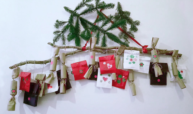 adventskalender_1