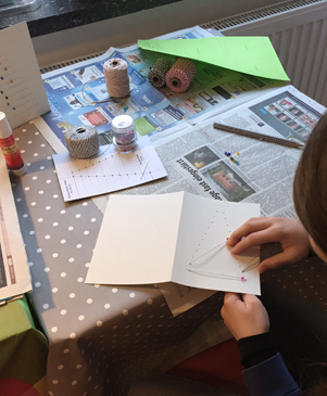 workshop_19