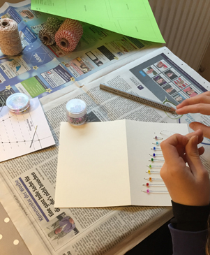 workshop_20
