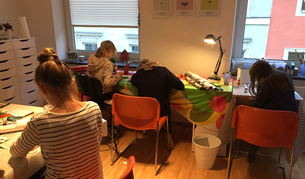 workshop_15