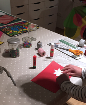 workshop_24