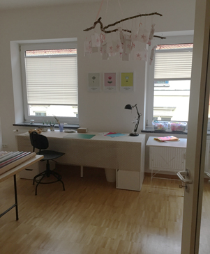 workshop_2
