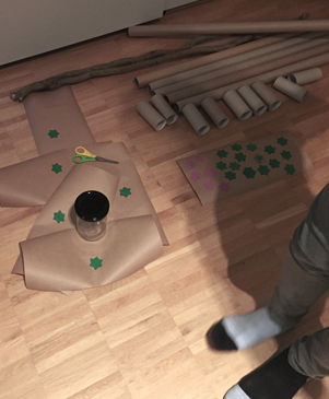 workshop_8