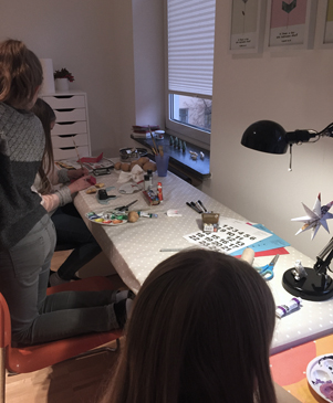 workshop_5