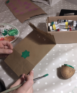 workshop_7
