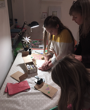 workshop_9