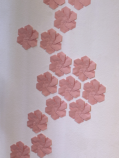 msk2_origami_papierkleid