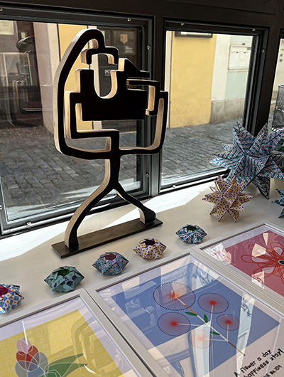 origami_holzskulptur_bumendrucke