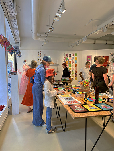 eröffnung_wood_meets_paper_2023