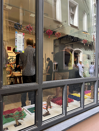 eröffnung_wood_meets_paper_2023