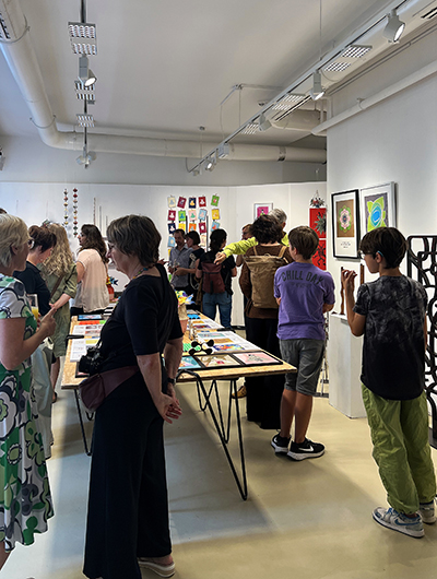 eröffnung_wood_meets_paper_2023