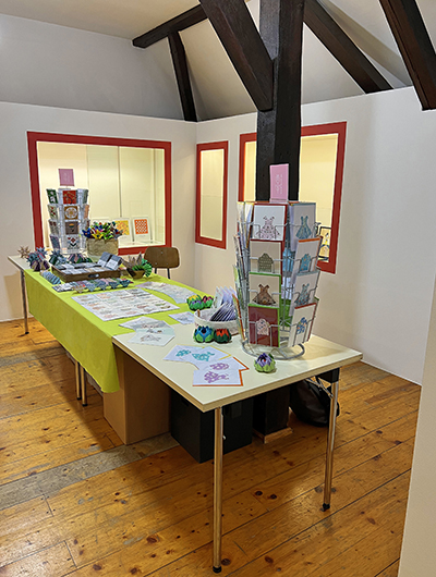 msk2 papiermarkt pg6 deggendorf