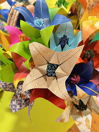 msk2 papierblumen papiermarkt pg6 deggendorf