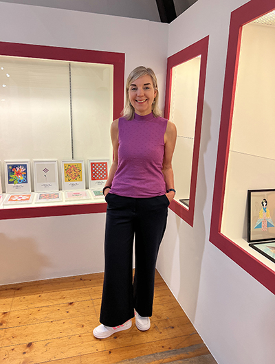 msk2 papiermarkt pg6 deggendorf