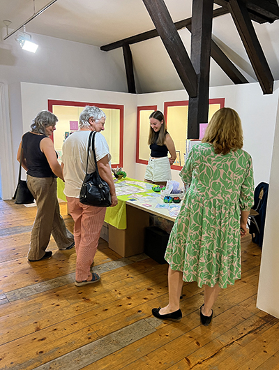 msk2 papiermarkt pg6 deggendorf