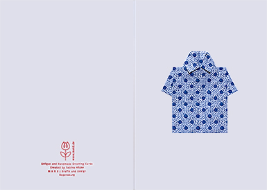 msk2_origamikarte_blaues_hemd_1