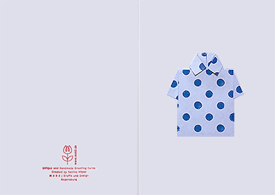 msk2_origamikarte_blaues_hemd_3