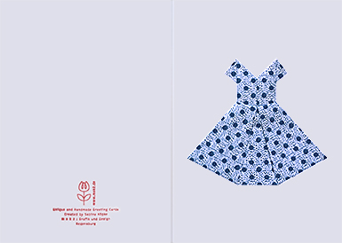 msk2_origamikarte_blaues_kleid_1